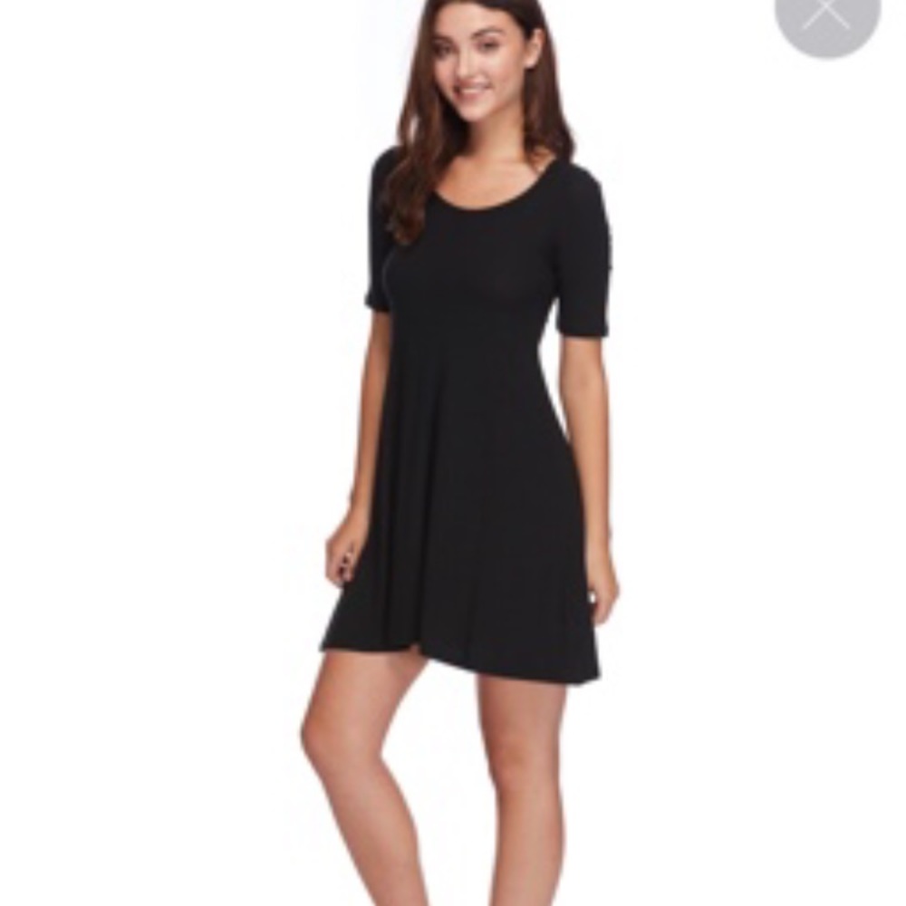 Body Glove LBD Coverup